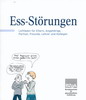 Leitfaden fr Angehrige